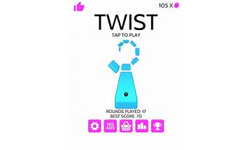 Twist for Android - Download the APK from Habererciyes
